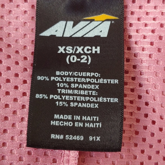 ☀SALE 4 for$20☀                       Yoga Outfit - Picture 6 of 6